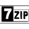 Logo_7zip
